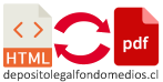 depositolegalfondomedios.cl